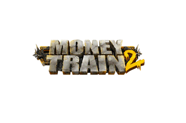 CoinPoker Money Train 2 slot
