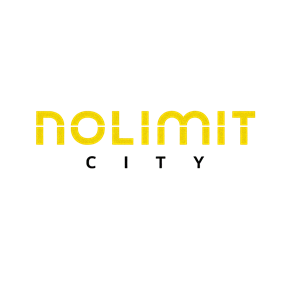 Nolimit City proveedor slots